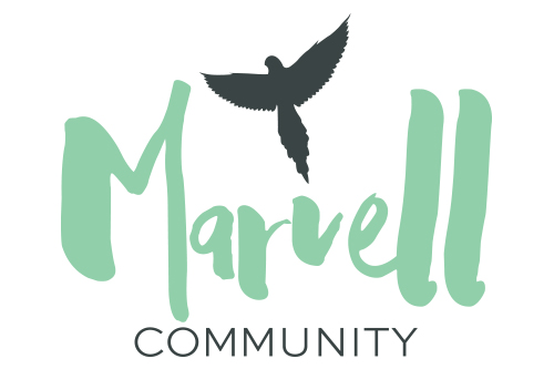 Marvell Community | Rock Hill, South Carolina