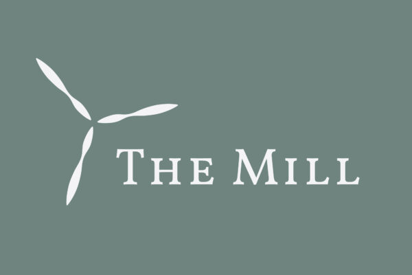 The Mill | Burlington, North Carolina