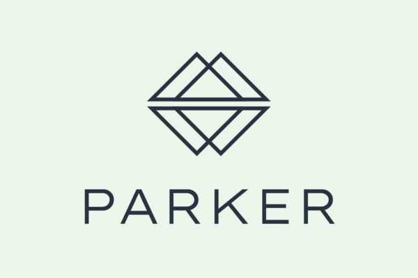 Parker | Garner, North Carolina